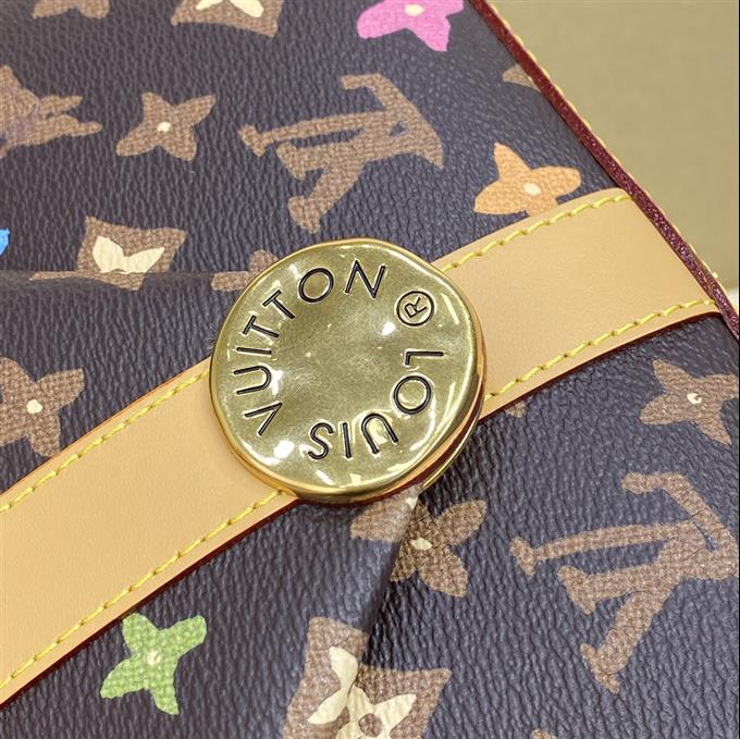 2025224M24820101717698