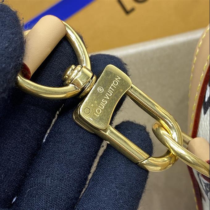 2025224M24820101723572