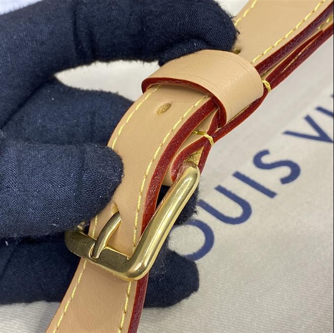 2025224M24820101723603