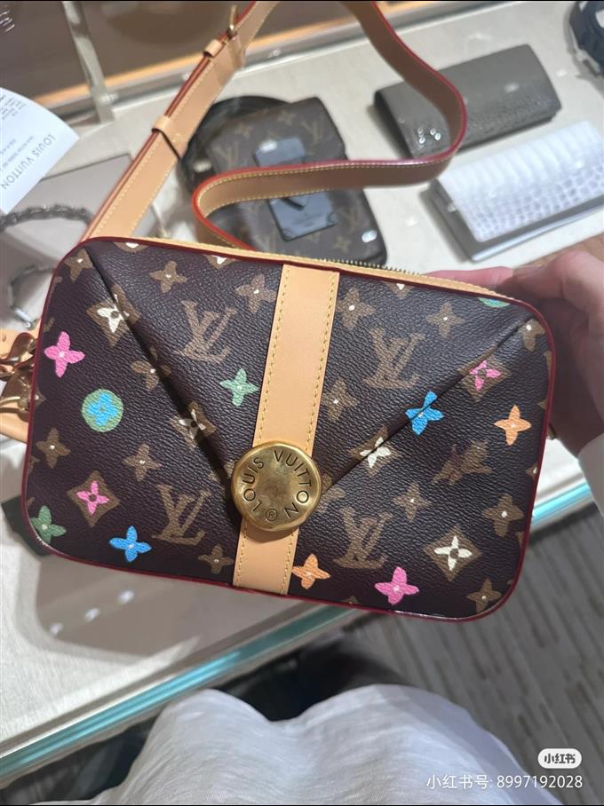 2025224M24820101732621