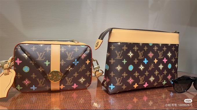 2025224M24820101746504