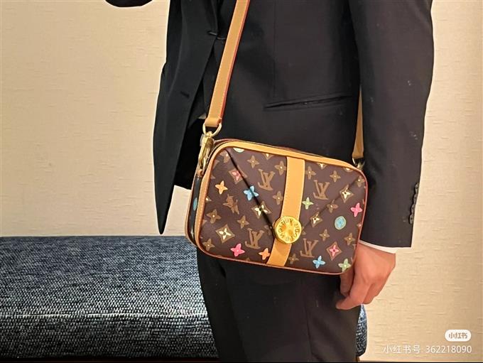 2025224M24820101746584