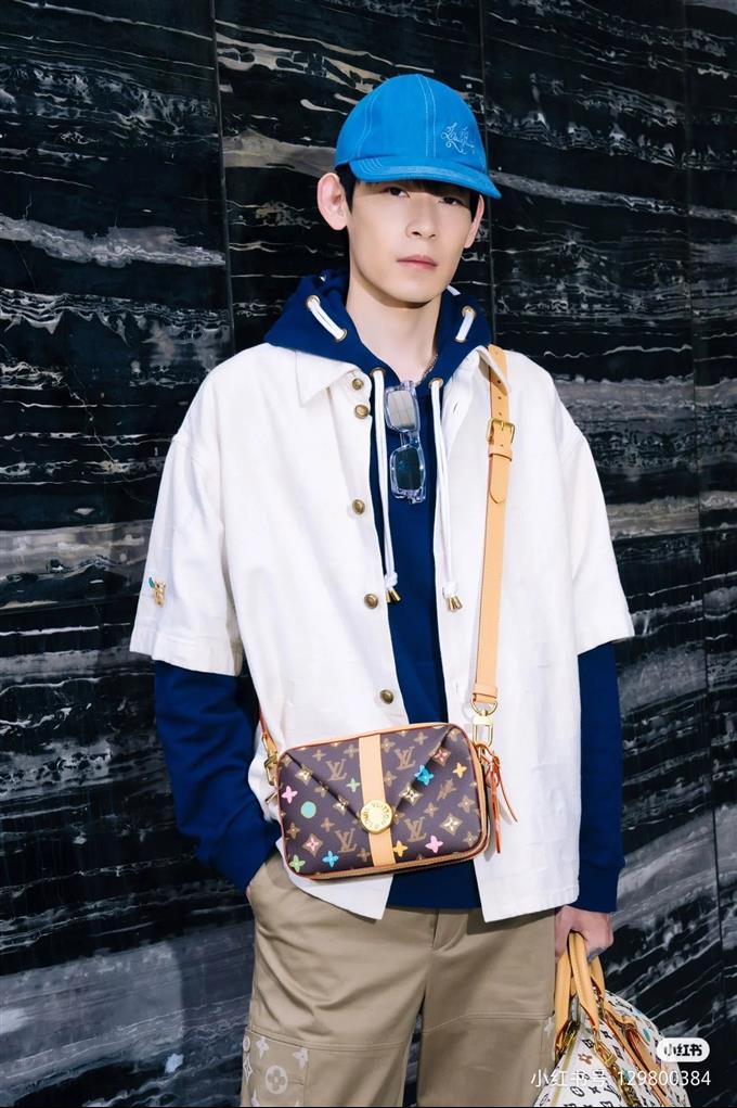 2025224M24820101748913