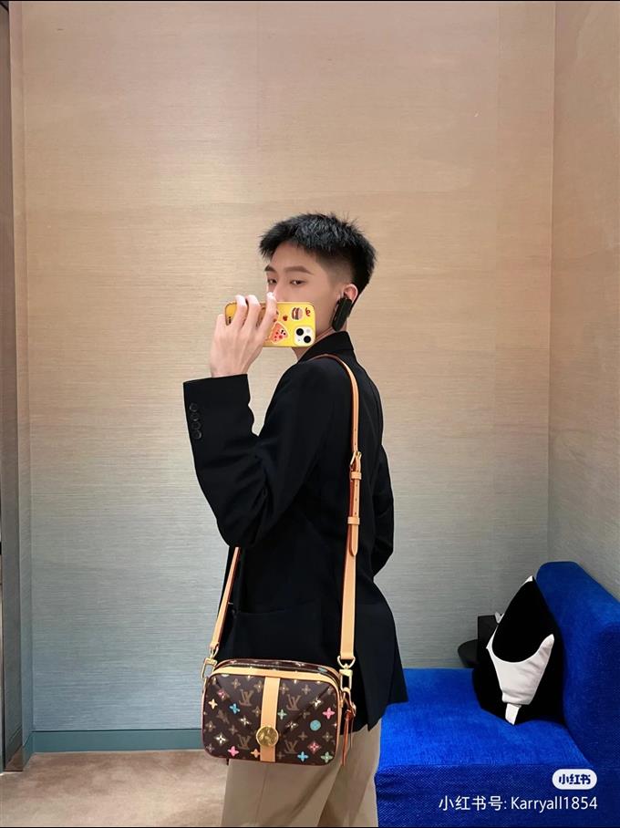 2025224M24820101748992