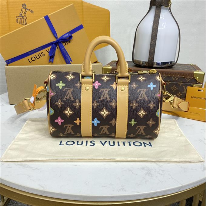 2025224M24849101718838