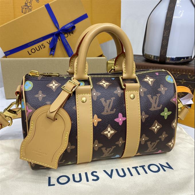 2025224M24849101718885