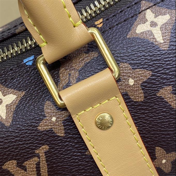 2025224M24849101718932