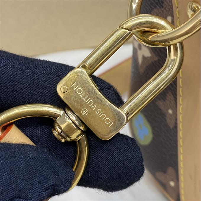 2025224M24849101723838