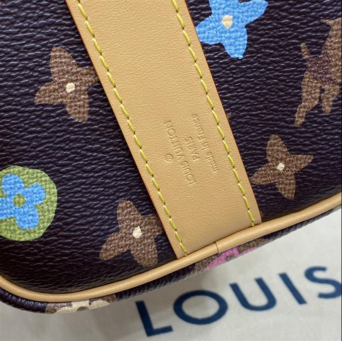 2025224M24849101723870