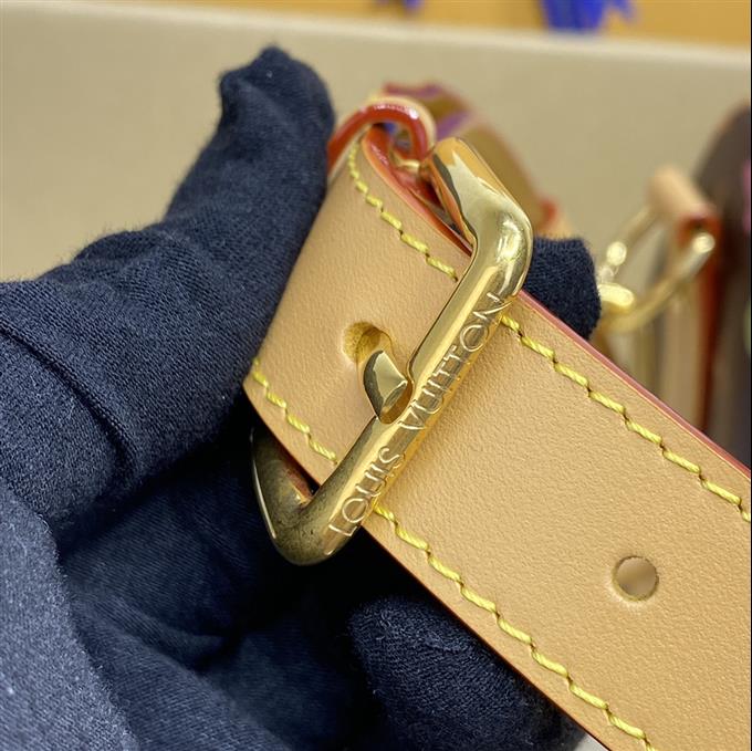 2025224M24849101723886