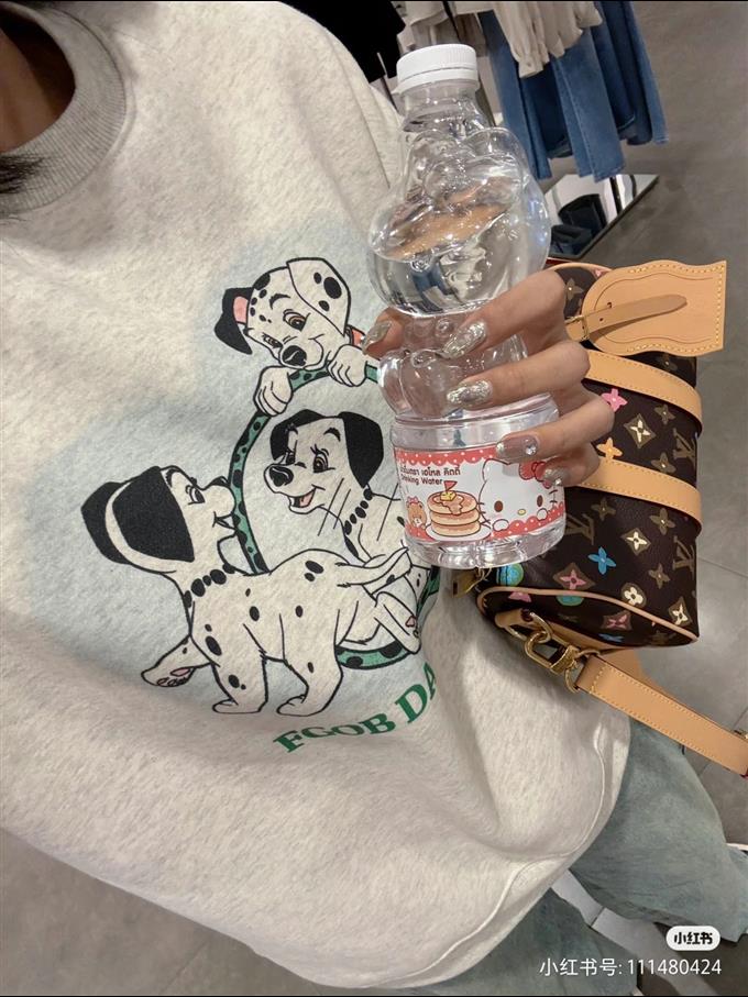 2025224M24849101728508