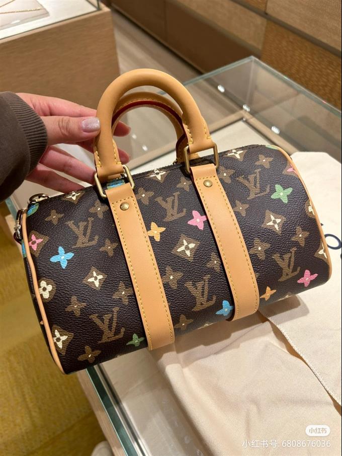 2025224M24849101732481