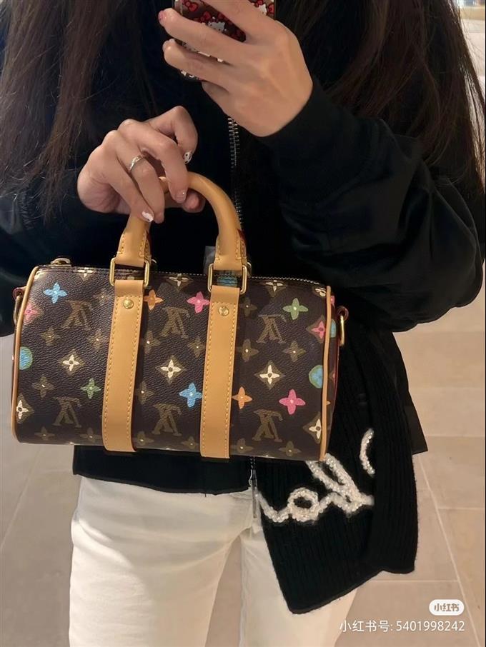 2025224M24849101732559