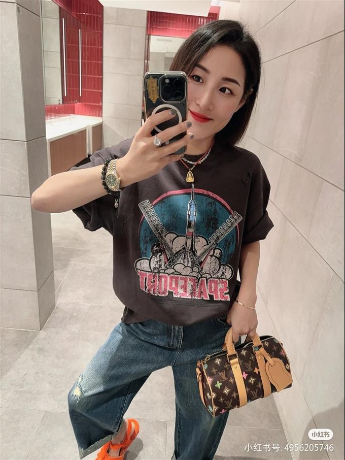 2025224M24849101745422