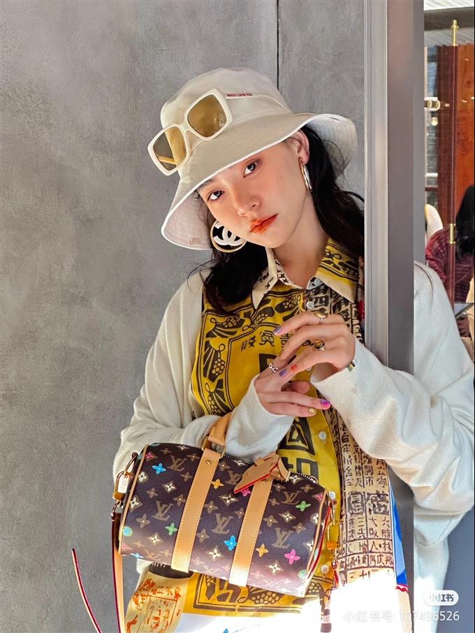 2025224M24849101745437