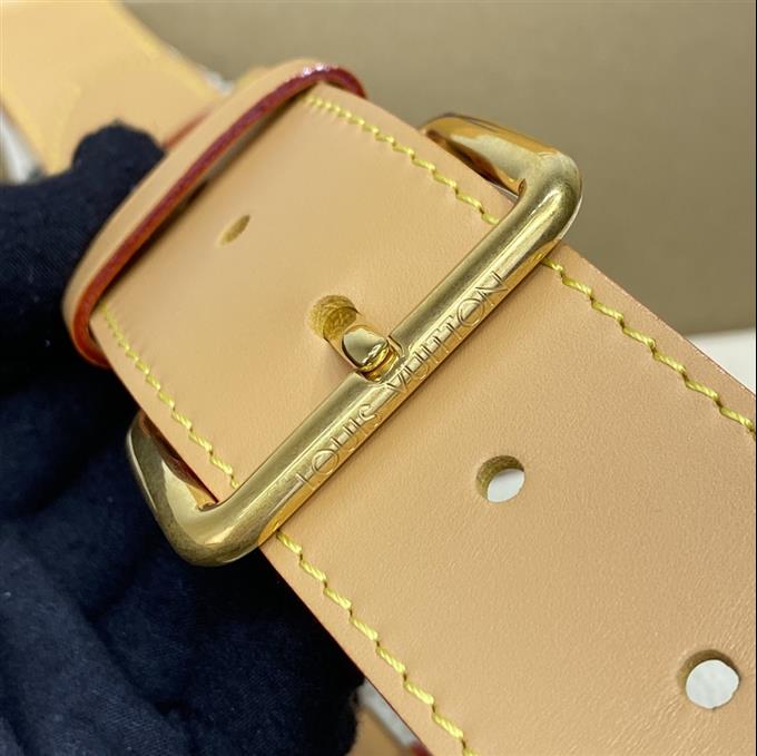 2025224M24858101723950