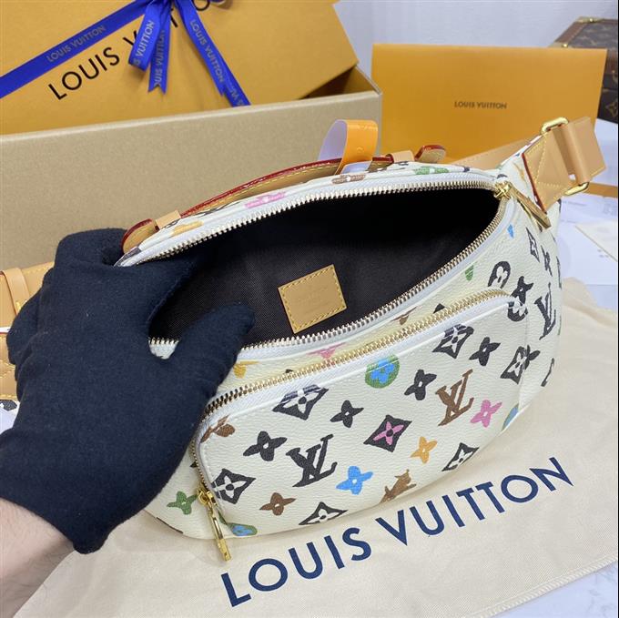 2025224M24858101723982