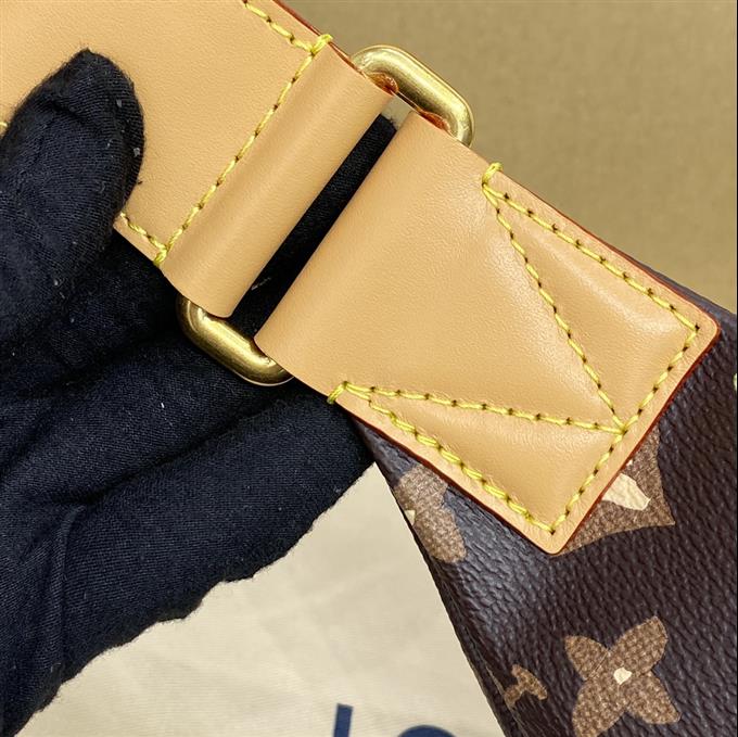 2025224M24858101723998