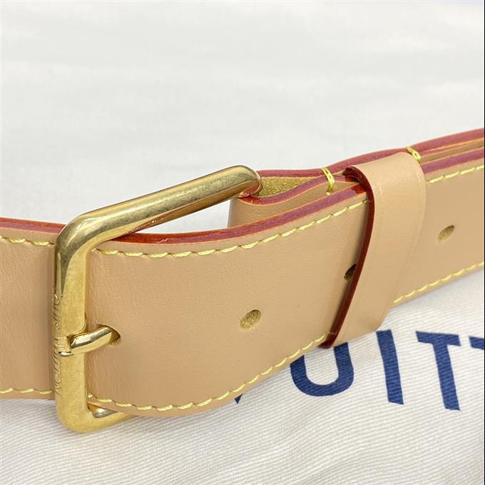 2025224M2485810172430