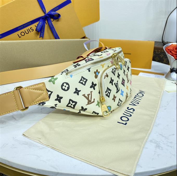 2025224M24858101729864