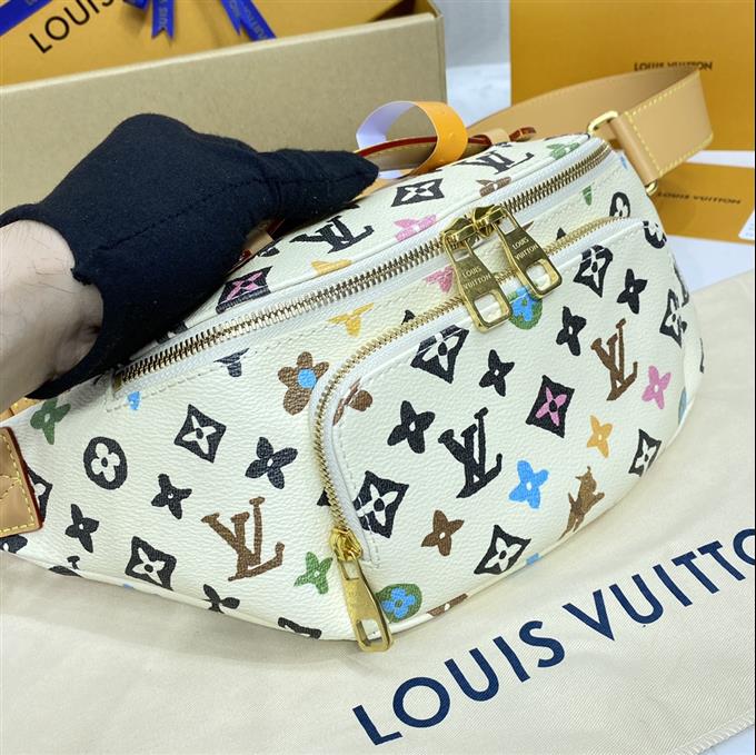 2025224M24858101729879