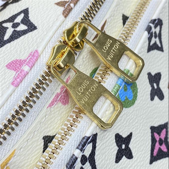 2025224M24858101729911