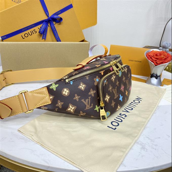 2025224M2485810173082