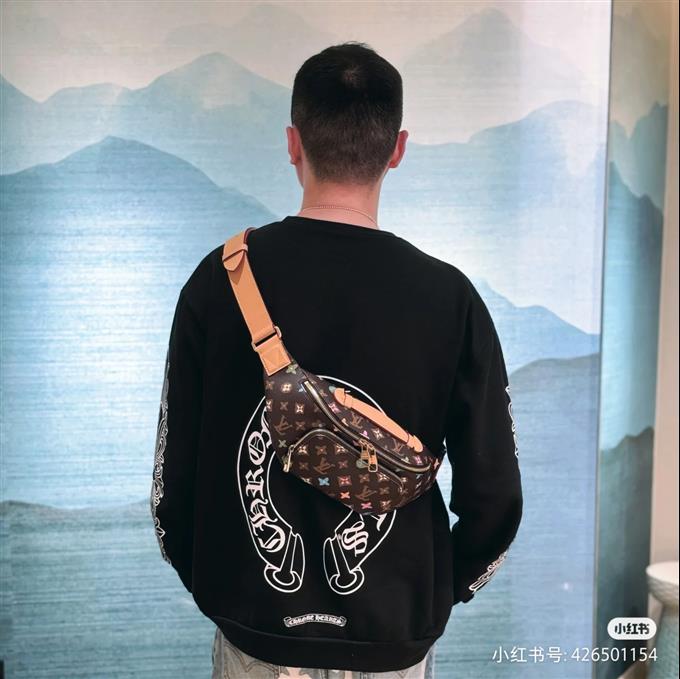 2025224M24858101734490