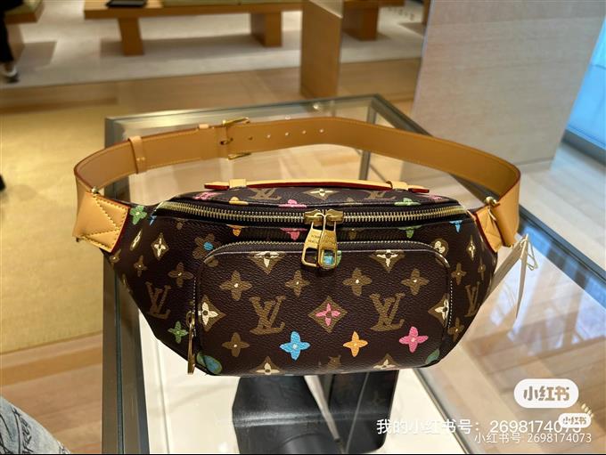 2025224M24858101737270