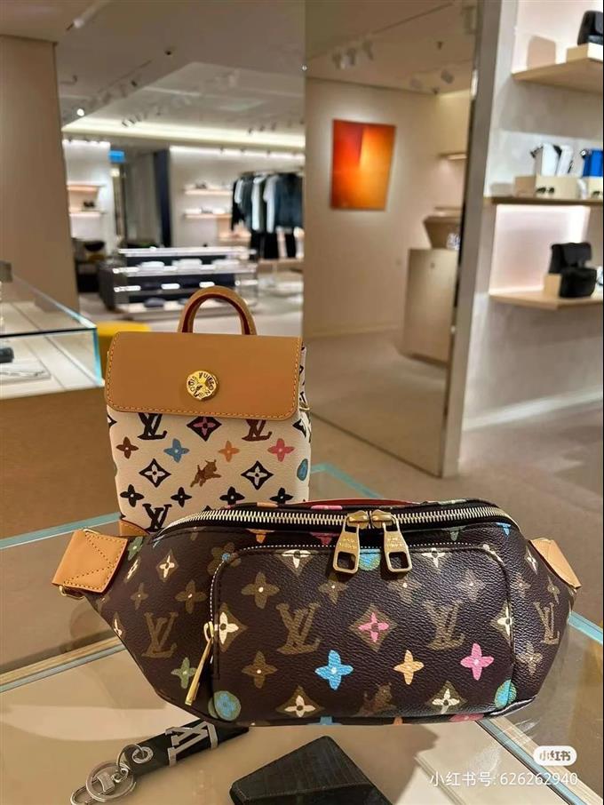 2025224M24858101737286