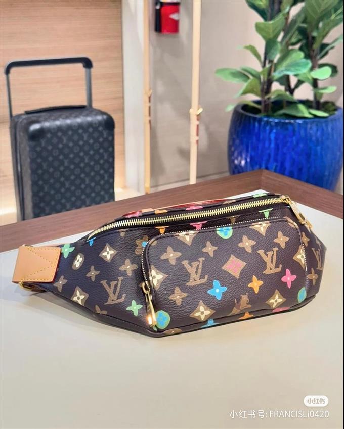 2025224M24858101737332