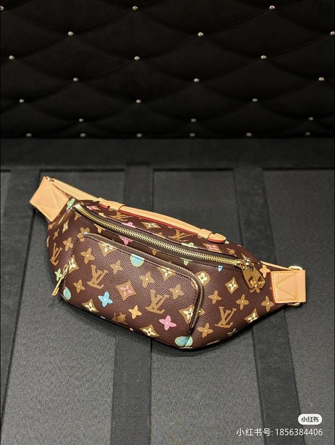 2025224M24858101737348