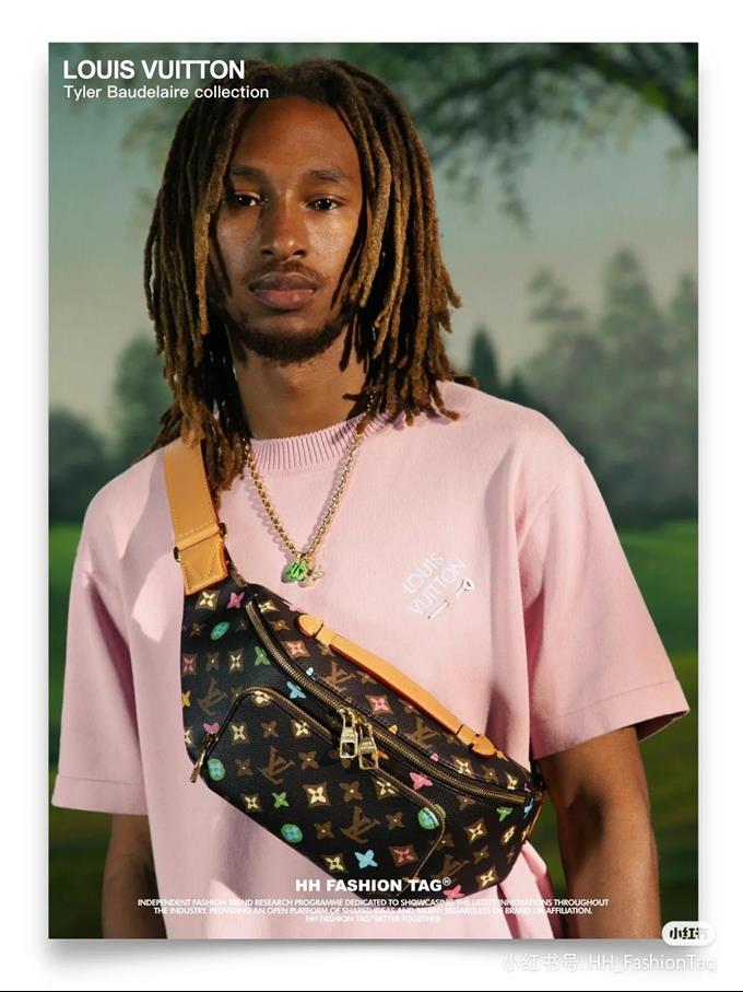 2025224M24858101748395