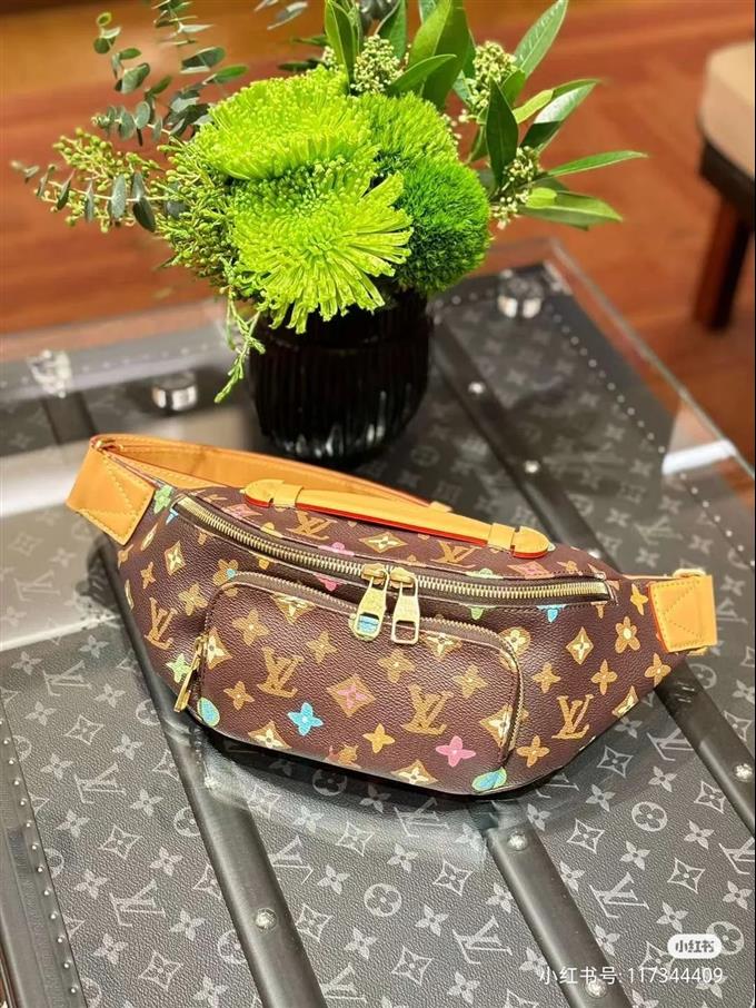 2025224M24858101748410