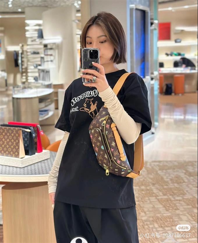 2025224M24858101748457