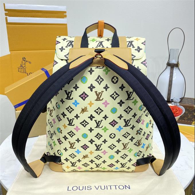 2025224M25240101715960