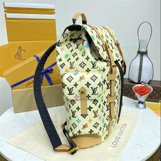 2025224M25240101715976