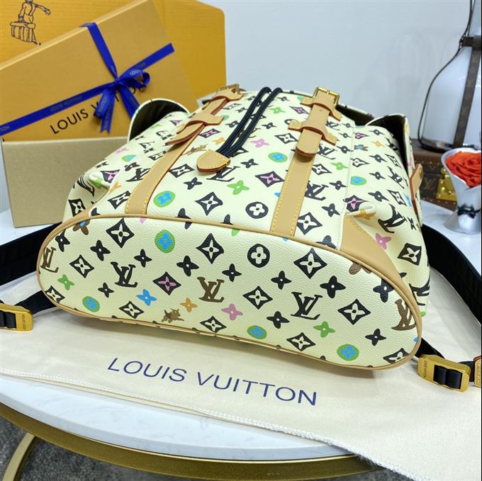 2025224M25240101715991