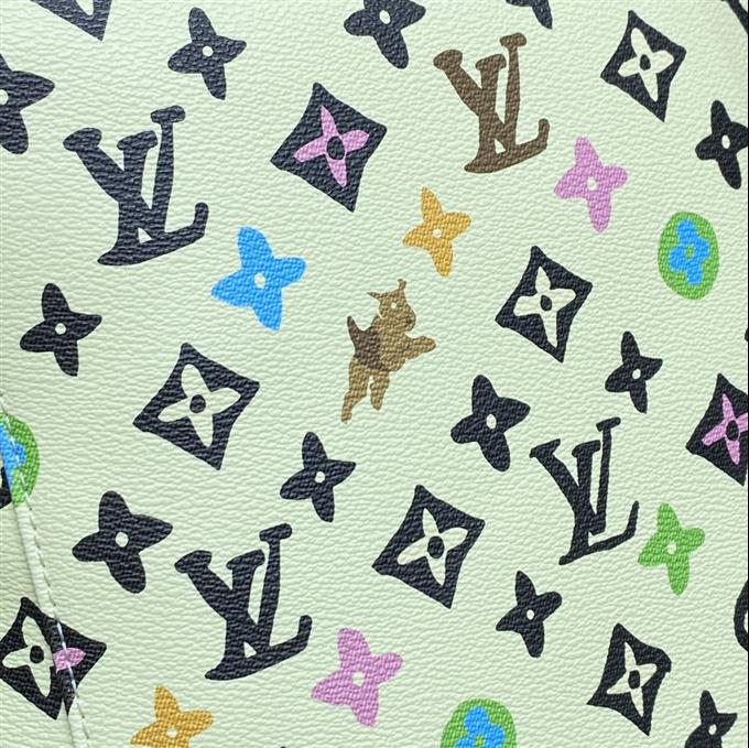 2025224M2524010171653