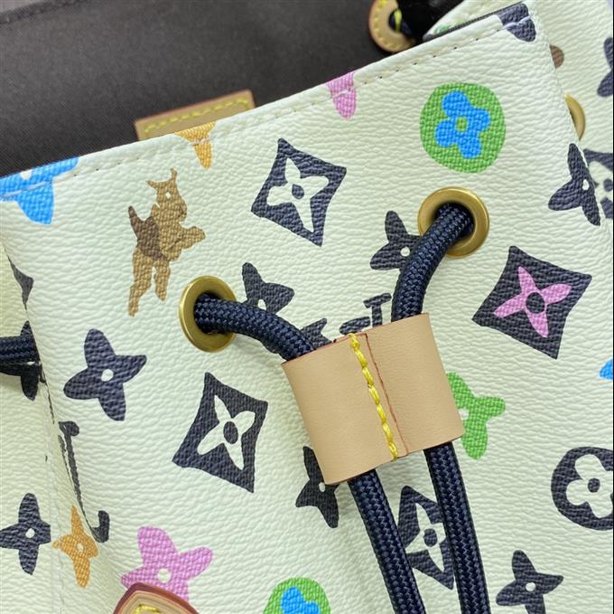 2025224M2524010171668