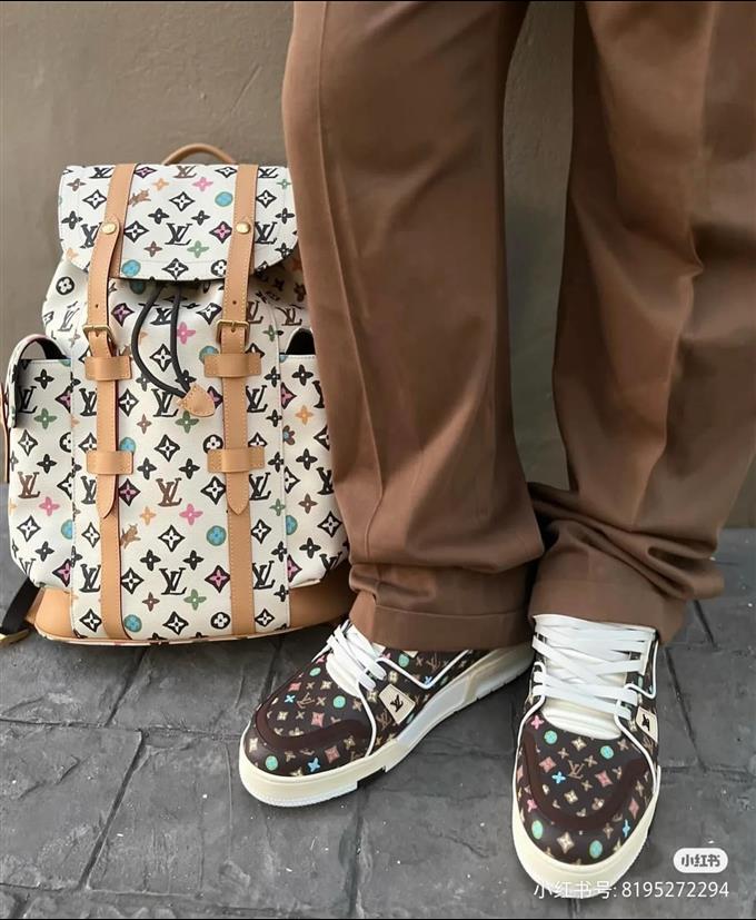 2025224M25240101737378