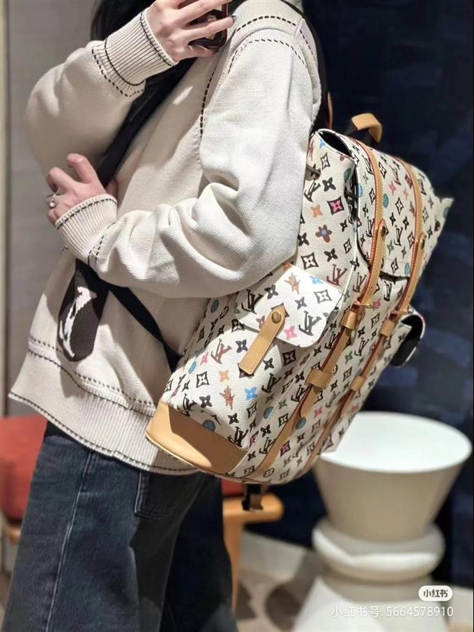 2025224M25240101738502