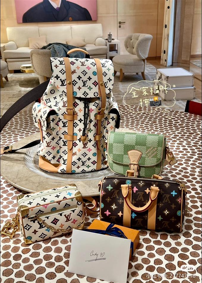 2025224M25240101738573