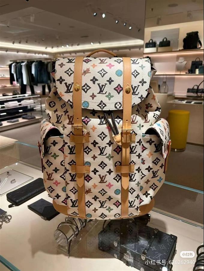 2025224M25240101745185