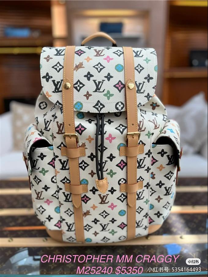 2025224M25240101745201