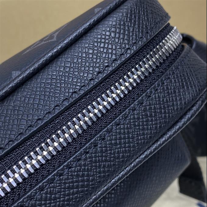 2025224M30233101720300