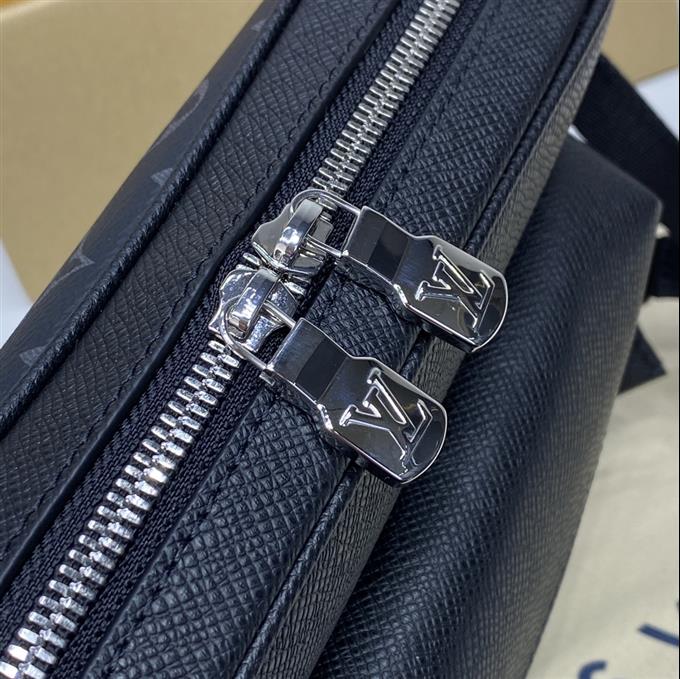 2025224M30233101724172