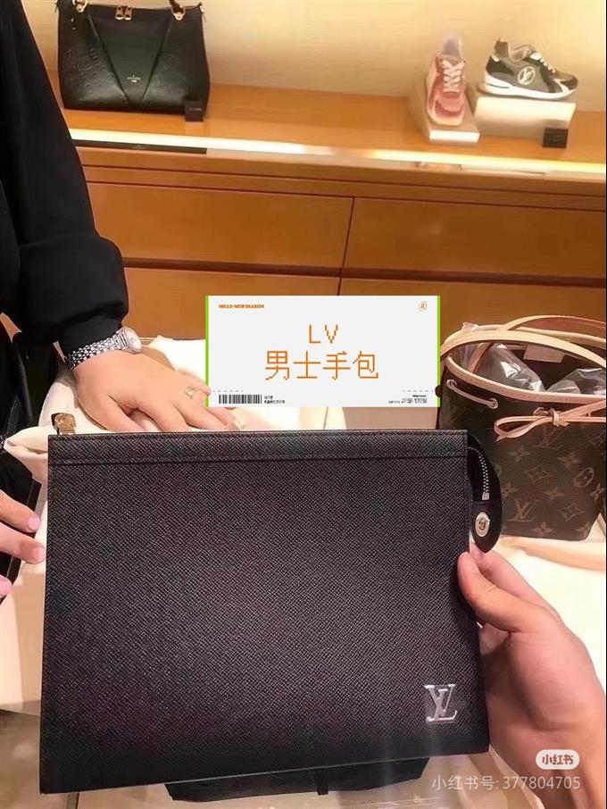 2025224M30450101736863