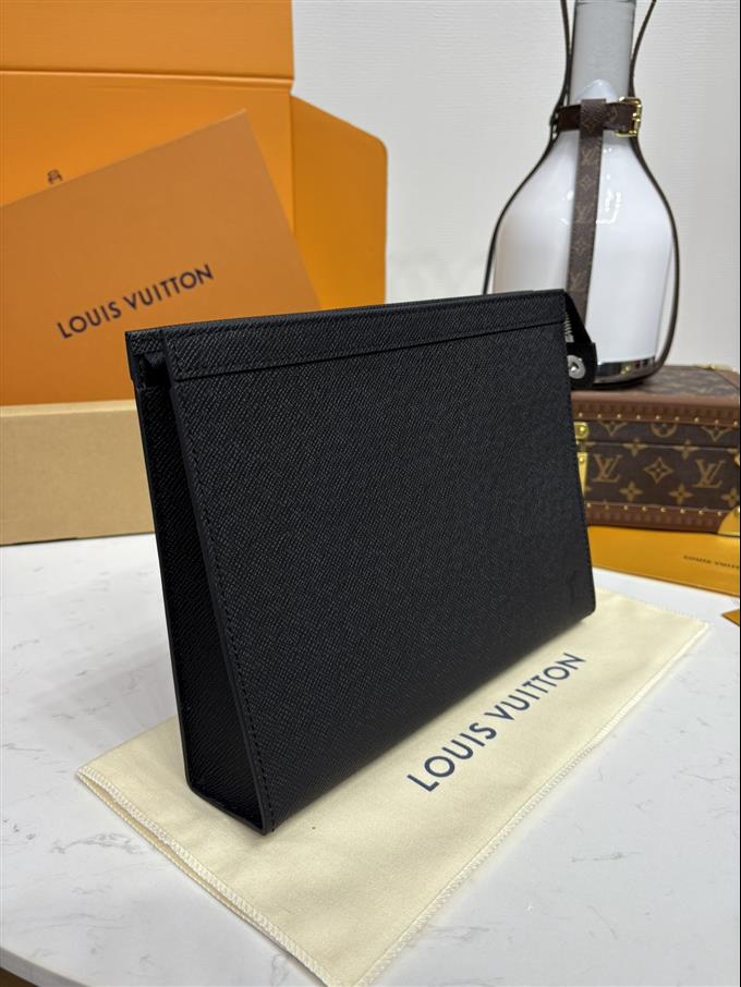 2025224M30547101729127