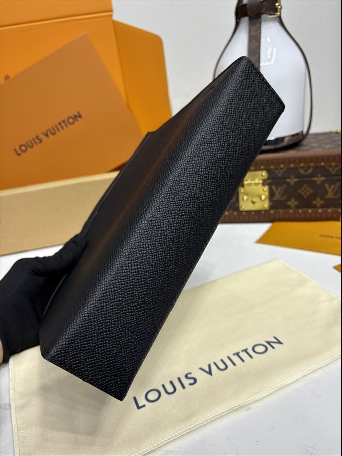 2025224M30547101729143